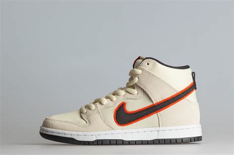 nike sb dunk high prm qs|nike dunk high prm dls.